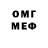 Метадон белоснежный Rakhmatilla Yusupov