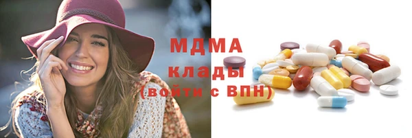 твердый Алзамай