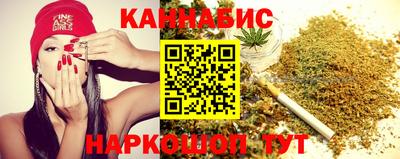 дмт Камышлов