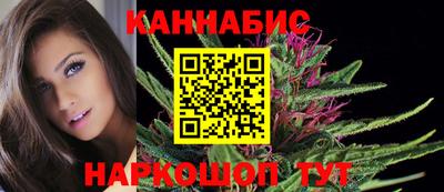 дмт Камышлов