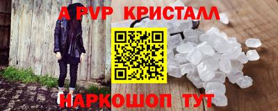 дмт Камышлов